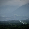 20210704-DSC00925