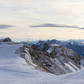 20210313-DSC00422