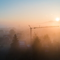 20170429-DJI_0264