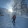 20250215_wedau_ch_DSC08501