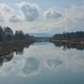 20250330_wedau_ch_DSC08609