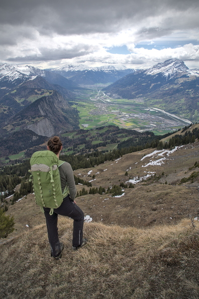 20250415_wedau_ch_DSC05927.jpg